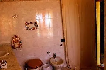 Otel Vento Di Sabbia Cagliari