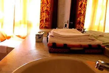 Otel Vento Di Sabbia Cagliari
