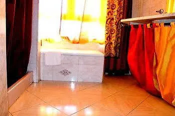 Vento Di Sabbia Otel 2*