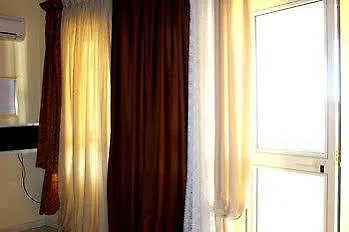 Vento Di Sabbia Otel 2*