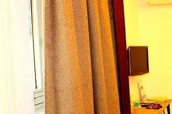 Vento Di Sabbia Otel