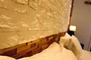 Vento Di Sabbia Otel Cagliari