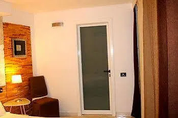 Otel Vento Di Sabbia