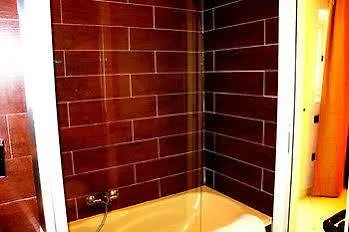 Hotel Vento Di Sabbia 2*